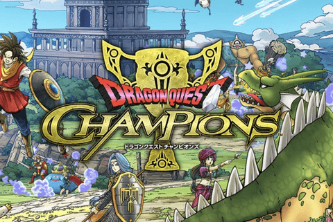 【悲報】スクエニのソシャゲがすぐサ終する理由