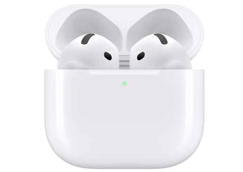 【朗報】Amazon、「GW スマイルSALE」を本日より開催。最新AirPodsなどが爆安に