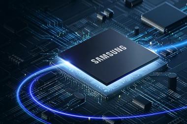 サムスン､1～3月の営業利益が約6兆円(前年同期比8.6倍) AI向け半導体好調