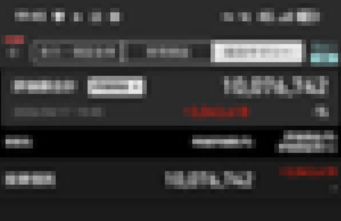 毎月実家に5万、NISAに5万入れてるこどおじなんやけど…