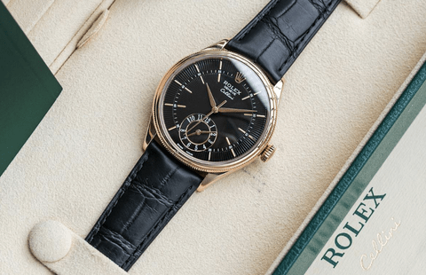 若者が腕時計、クルマ、服に金を使わなくなった理由ｗｗｗｗ