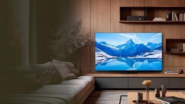 6畳で75インチ買おうとしてるんだが