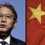 【悲報】日本の自動車産業、完全終了へ。ホンダが中国に白旗「超高速で低コストな中国車に私たちは勝ち目ない」