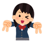 「人生楽しんだもん勝ちっ」とかいう絵、現代アートみたいな解釈で溢れる・・・・・