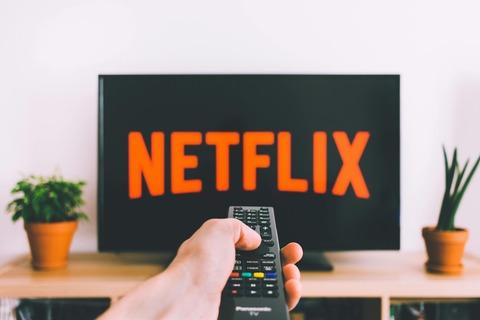 【急募】あと1週間でNetflix解約するワイが見ておいたほうがいい作品
