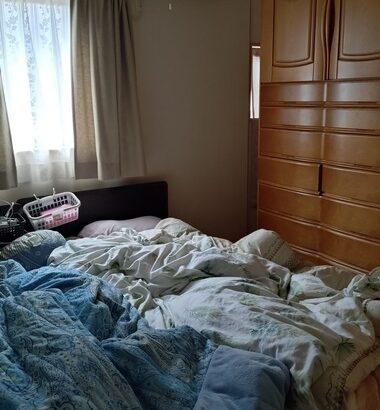 【悲報】パソコン没収されたから探してる