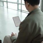 Snapdragon8Gen5搭載8.8インチタブレット｢OPPO Pad mini｣は4月21日に全世界で同時発売へ ハンズオン動画も