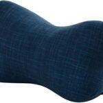 【悲報】ワイ、Amazonでクッション買ったら変な匂いして泣く