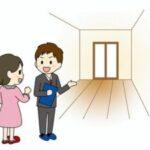 賃貸部屋ってどこで探すのが情強なの？