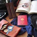 貯金600万ある25歳だけど会社辞めて貯金尽きるまで旅したいと思う