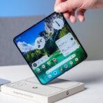 スマホって思ったほど進化しなかったよな