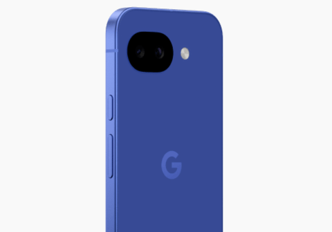 Google Pixel買ってる奴ってどういう層なんや？