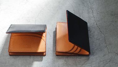 【急募】キャッシュレス時代の財布なにがええの？