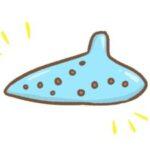 3Dゼルダ最高傑作←これで時のオカリナ上げるやつｗｗ