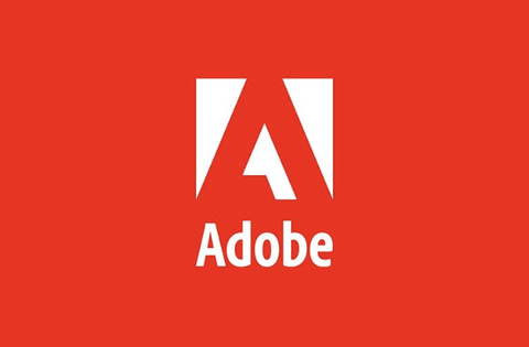 【悲報】Adobe CCさん、ウイルス並にエグいことをしてしまう