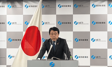 赤沢大臣｢6月頃からガス･電気料金に中東情勢の影響出てくるよ｣