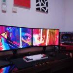 PC･モニタ詳しいやつ来てくれｗｗｗｗｗｗｗｗ