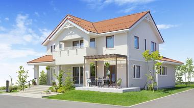 20代の持ち家率が過去最高 住宅価格高騰で｢早く購入を｣という焦りが見え隠れ