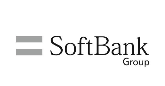 【米国株】ソフトバンクが去年3000億で買ったインテル株ww