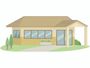 ニートを自立させる為の施設を作りたいんだがアドバイスくれ