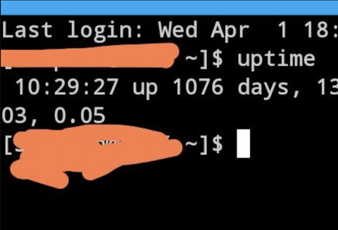 【悲報】Ubuntu 26.04 LTS、メモリ要件が最低6GBとなりユーザーから悲鳴