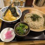 【画像】ワイの本日の昼メシの値段当てられる？😁