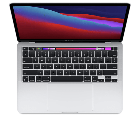 MacBook Neoと悩んで中古のIntel版Macを購入した人が現れる