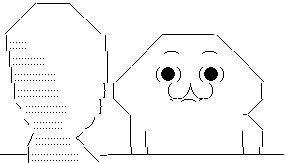 【朗報】激売れAndroidスマホ、発売されてしまう😁