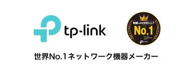 日本政府､自治体IT機器(パソコン･通信機器･サーバー･クラウドなど)から中国製品を排除 政府認定のみ使用可能に