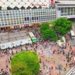 携帯電話がない時代の「待ち合わせ」ｗｗｗｗｗｗｗｗｗｗｗｗｗｗｗｗｗｗｗｗｗ