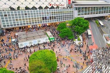 携帯電話がない時代の「待ち合わせ」ｗｗｗｗｗｗｗｗｗｗｗｗｗｗｗｗｗｗｗｗｗ