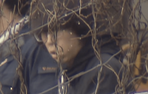 【悲報】安達結優季くん(37)、安達結希くん(11)と二人きりになると必ず大声を張り上げてケンカしていた