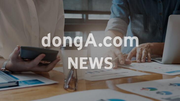 韓国サムスンがTSMC上回り営業利益世界4位達成、来年はNVIDIAを超え1位予測