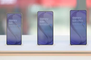 サムスン､次期スマホはS27シリーズのラインナップは｢Galaxy S27/S27+/S27 Pro/S27 Ultra｣か ProはSペン無しのハイエンドモデルでスペックはUltraとほぼ同じか