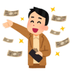 【衝撃】ワイ「換金所どこですか？」パチ屋店員「教えることはできません」←これ