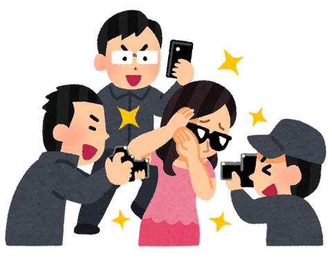 【衝撃】実家で2万円で買った事になってるスコティッシュフォールド、その理由・・・・・