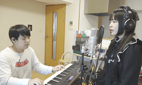 【訃報】YouTuberのゼパちゃん、急逝