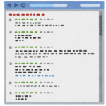 ネットでは叩かれてるけど実は好きなもの挙げてけｗｗｗ