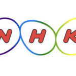 NHK「商品を勝手に送りつけて代金請求する『送りつけ商法』に注意」𝕏民「お前らもだろｗ」