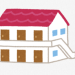 【悲報】ワイ賃貸、契約更新で家賃をとんでもなく値上げされる