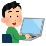 【悲報】ワイ、マッチングアプリ一ヶ月やって、いいね10（2週間続いたのは2人）