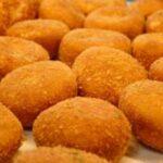 カレーパン屋さんとかいう絶対儲かるお店wwwww