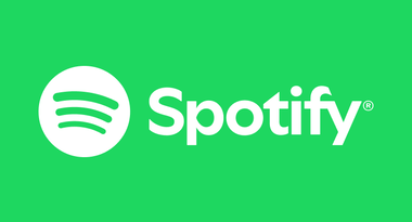 日本､“推し活”全盛なのに音楽離れ･･･Spotify日本法人代表｢日本人の音楽離れが発生しています｡これをやはりSpotifyとして直したい｣