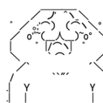 【ナフサ危機】食品企業4割すでに打撃　容器不足でプリン販売休止