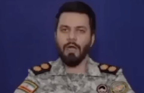 【正論】イランさん、うっかり世界の人々が思ってることを代弁してしまう「トランプの発言には信頼性がない」