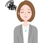 新入社員♀「はわわ、提出〆切の時間なのにまだ書類が出来ないよぉ…」ワイ「貸せ」スマホ取り上げ