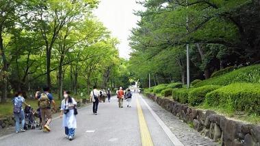 【急募】ウォーキングしてる時の暇つぶし