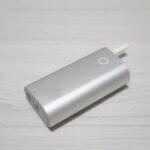 加熱式タバコマスターのワイがなんでも質問に答える