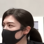 【高市悲報】小野田大臣「麦わらの人も『何が嫌いかでなく何を好きかで自分を語れ』と言っている」