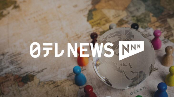 【イラン戦争】米特殊部隊、イランで行方不明だった戦闘機乗員を救出